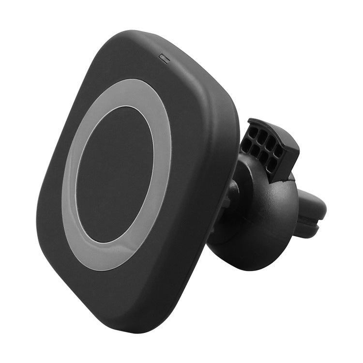 Wireless Charging Stand for Phone