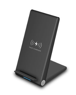 Folding Wireless Charger Stand
