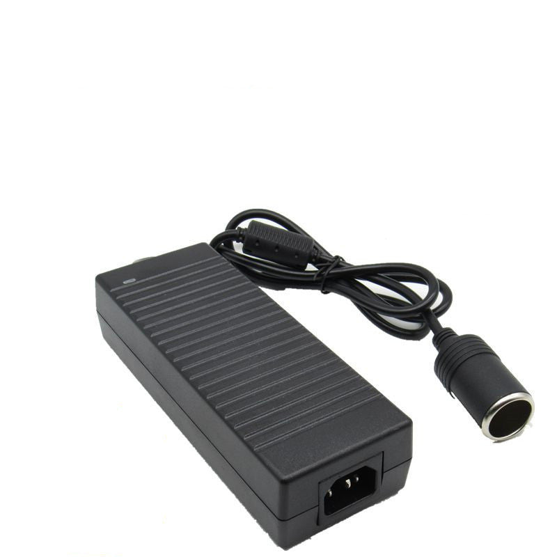 Smart Heating Water Bottle with Digital Display