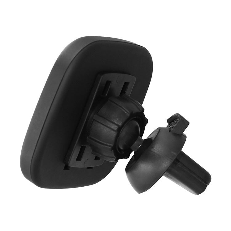 Wireless Charging Stand for Phone