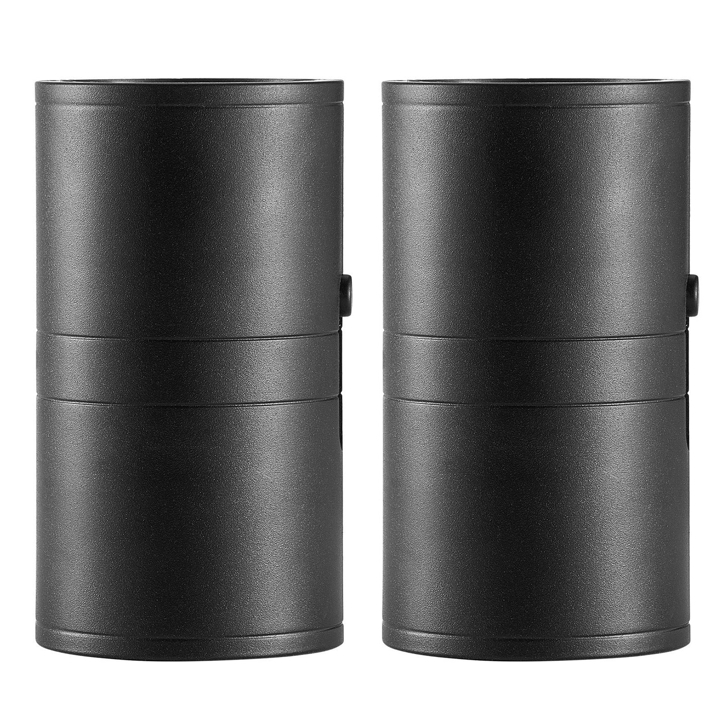 LED Night Light with Dusk to Dawn Sensor